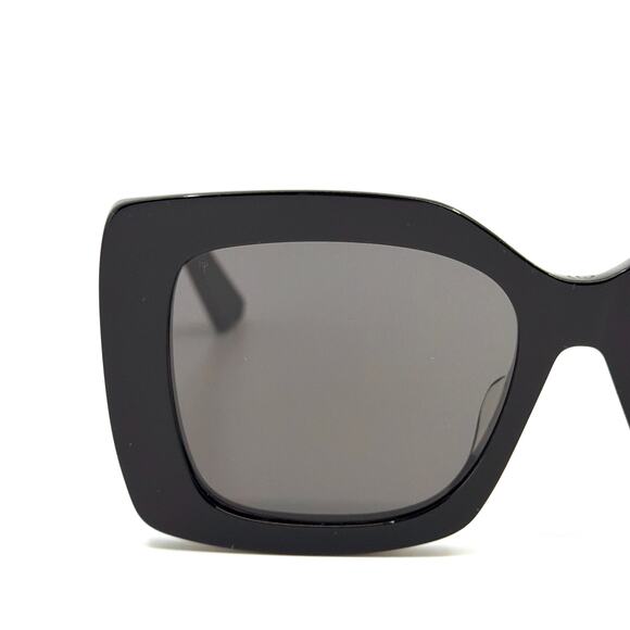 New!!! CHRISTIAN DIOR Sunglasses VeryDior S1F 10A0 Authentic - Picture 4 of 11